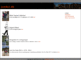 jordal.dk