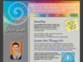 josiescott.org