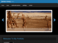 jroney.com