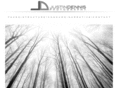 justindennisphoto.com