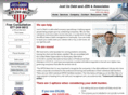 justusdebt.com