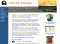 karoro.co.nz