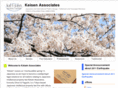 keisenassociates.com