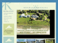 kendallmarthasvineyard.com