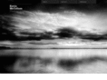 kevinmccollumphotography.com