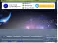 kingsofkaos.com