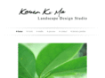 kkma-studio.com