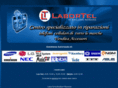 labortel.com