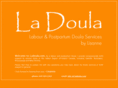 ladoula.com