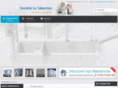 laselection-immobiliere.com