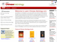learnchineseastrology.info