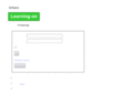 learning-on.com