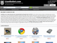 lionoutlet.com