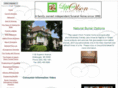 lippertfuneralhome.com