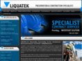 liquatek.com