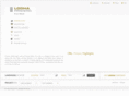 lodhaprimero.com