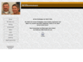 lorenz-web.com