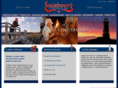 louisbourgtourism.com