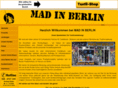 mad-in-berlin.com