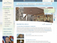 madronahills.com