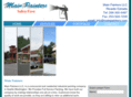 mainpainters.com