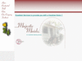 majesticmaidscanada.com