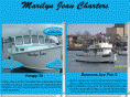 marilynjeancharters.com