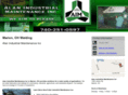 marionmetalfabricators.com