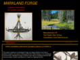 marklandforge.com