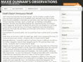 maxiedunnam.org