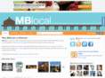 mblocal.com