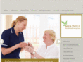 meadvillerehab.com