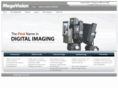 mega-vision.com