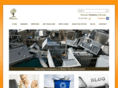 megive.org