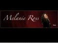 melanieross.com