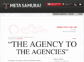 metasamurai.com