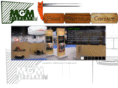 mgmdisplays.com