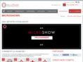 microshow.org