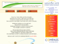 mindscapecareer.com
