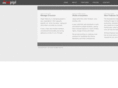 mipipl.com
