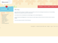 mirrevirre.net