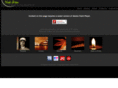 misternoah.com
