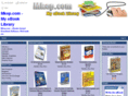 mkep.com