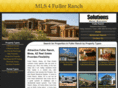 mls4fullerranch.com
