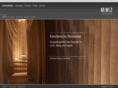 mmz-architects.com