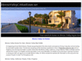 morenovalleycarealestate.net