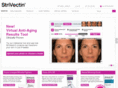 mystrivectin.com