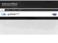 nathanielmillett.com