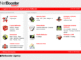 netbooster-agency-br.com