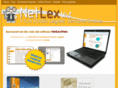 netlexweb.com